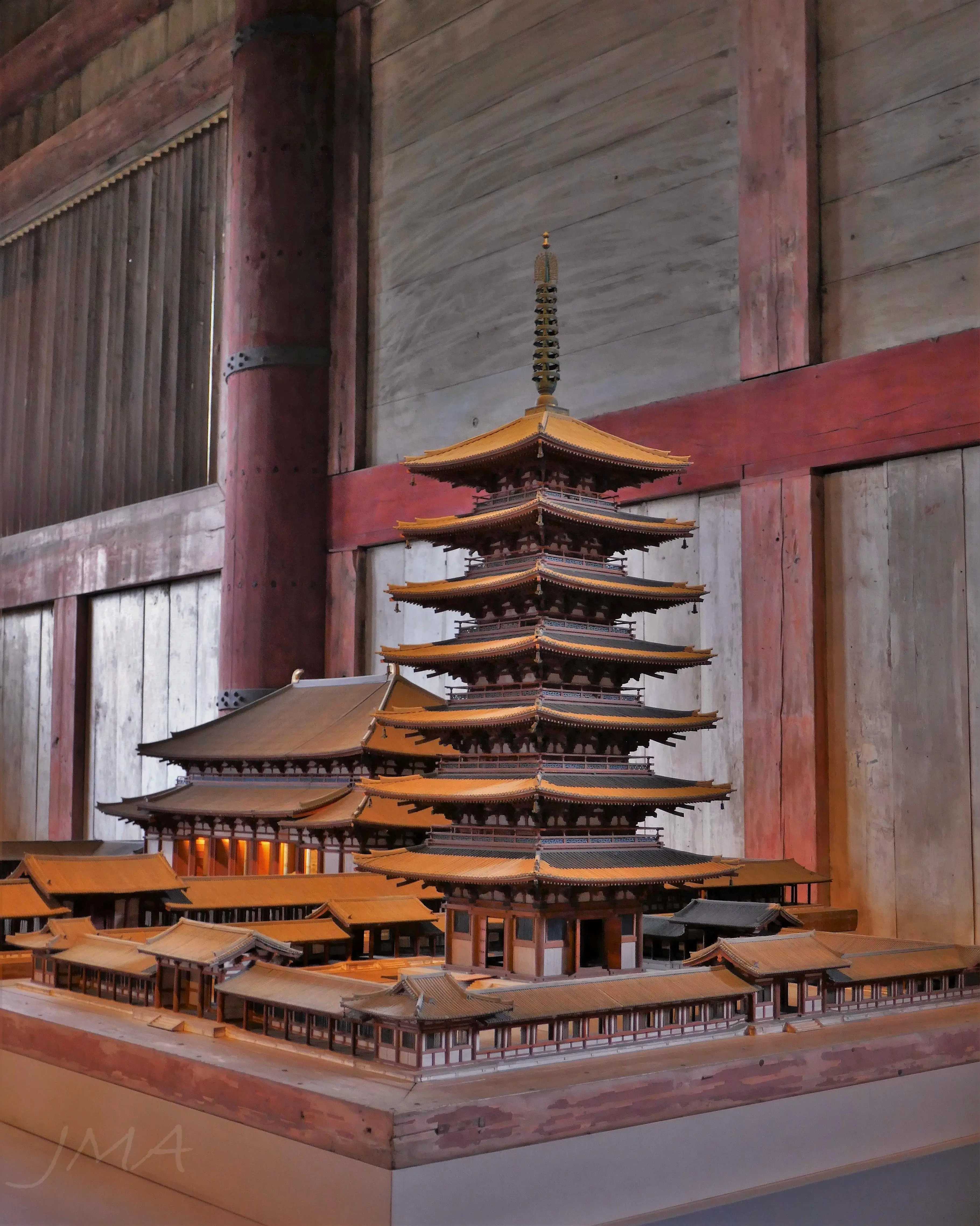 🏯 다호인 (타호인) 이미지 8